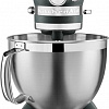 Планетарный миксер KitchenAid 5KSM185PSEPP