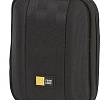 Чехол Case Logic QPB-201