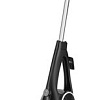 Maxwell MW-3245