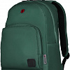 Рюкзак Wenger Crango 610197
