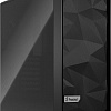 Корпус Fractal Design Meshify 2 Compact Dark Tempered Glass FD-C-MES2C-02