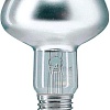 Лампа накаливания Favor R63 E27 40 Вт 8105010