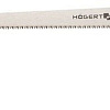 Ножовка Hogert Technik HT3S234