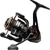 Рыболовная катушка Savage Gear SG8 2500 FD 74740