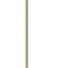 Торшер Odeon Light 4855/1F BIZET