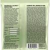 Струны для гитары Ernie Ball 2618