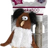 Игрушка для кошек D&amp;D Home KeekaBOO Farmer Ollie 402/427590