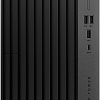 Компьютер HP Pro Tower 400 G9 99N19ET