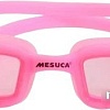 Очки для плавания Mesuca 7100 (розовый)