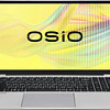 Ноутбук OSiO FocusLine F160I-009