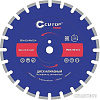 Отрезной диск алмазный Cutop Profi 73-420