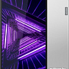 Планшет Lenovo M10 FHD Plus TB-X606X 4GB/64GB LTE (серебристый)