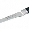 Кухонный нож Gipfel Professional Line 6744