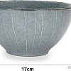 Салатник Fissman Joli 6262