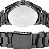 Наручные часы Casio MTP-VD03B-2A