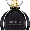 Bvlgari Goldea the Roman Night EdP (50 мл)