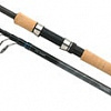 Удилище Shimano S.T.C. Mini-Tele Spinning STCMTS18L