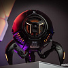 Беспроводная колонка Gravastar Mars Pro Black