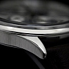 Наручные часы Orient FTT0V004W