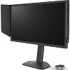 Игровой монитор BenQ Zowie XL2546X