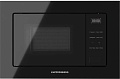 Микроволновая печь KUPPERSBERG HMW 626 B