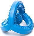 Игрушка для собак Duvo Plus Tugger 10158/blue