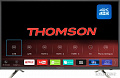 Телевизор Thomson T49USM5200