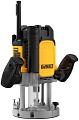 Вертикальный фрезер DeWalt DWE625