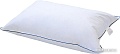 Спальная подушка Belpol Пример 50x68 ПБТп-57