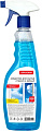Средство для стекла и зеркал OfficeClean Блеск (500 мл)
