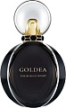 Bvlgari Goldea the Roman Night EdP (50 мл)