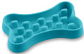 Миска TarHong Slow Chow Bone PE23997374 (синий)
