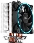 Кулер для процессора PCCooler GI-X4B