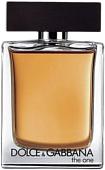 Dolce&Gabbana The One For Men EdT (100 мл)