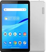 Планшет Lenovo Tab M7 TB-7305X 32GB LTE ZA570162RU (серый)