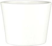 Кашпо Cermax 44012/095