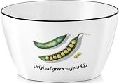 Салатник Walmer Salad W37000730