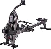 Гребной тренажер Assault Fitness AirRower Elite ARW865