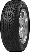 Автомобильные шины WestLake SW618 235/55R18 104T