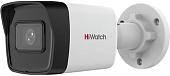 IP-камера HiWatch IPC-B020(C) (2.8 мм)