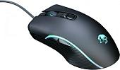 Игровая мышь Oklick 708G Mystery