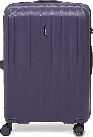 Чемодан-спиннер Fabretti FT2125-24-10