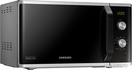 Микроволновая печь Samsung MG23K3614AS