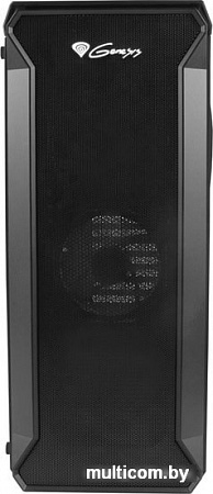 Корпус Genesis Irid 505 NPC-1517