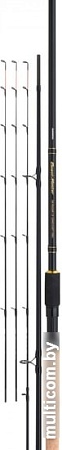 Удилище Shimano BeastMaster DX Feeder BMDXPR90FDR