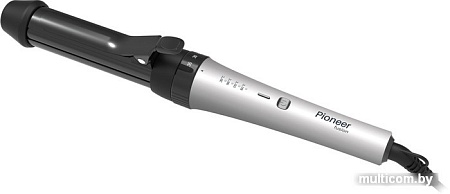 Круглая плойка Pioneer HS-20116