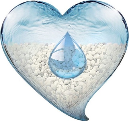 Наполнитель для туалета Sanicat Classic Lavander 20л