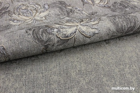 Виниловые обои Erismann Bolero 60165-06