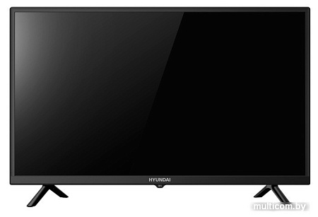 Телевизор Hyundai H-LED43GU7003