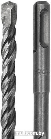 Бур GRAFF 6216500